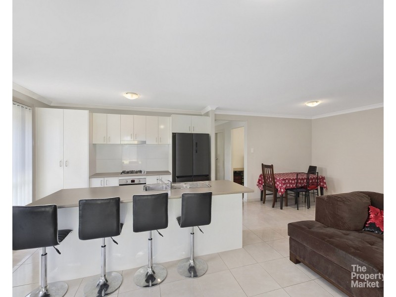 41 Melbourne Road, Wadalba NSW 2259