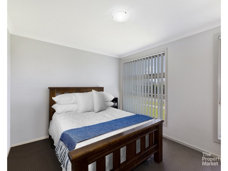 41 Melbourne Road, Wadalba NSW 2259