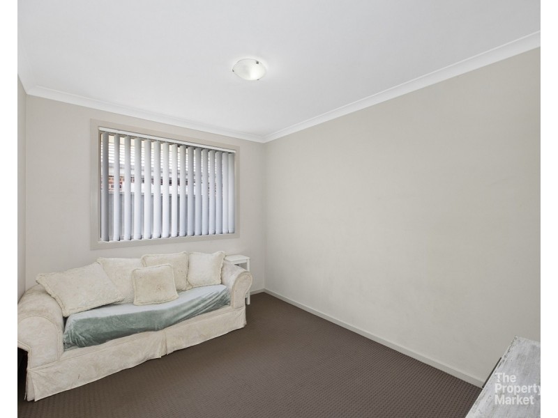 41 Melbourne Road, Wadalba NSW 2259