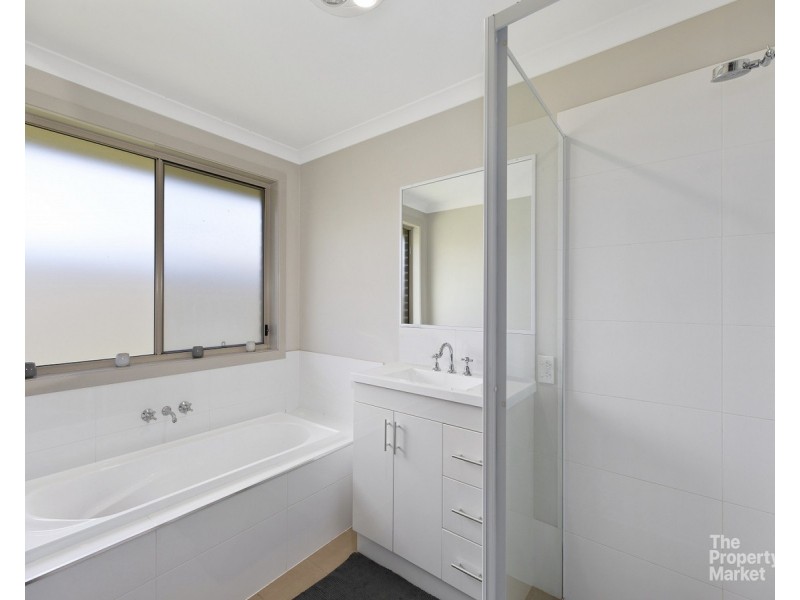 41 Melbourne Road, Wadalba NSW 2259