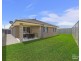 41 Melbourne Road, Wadalba NSW 2259