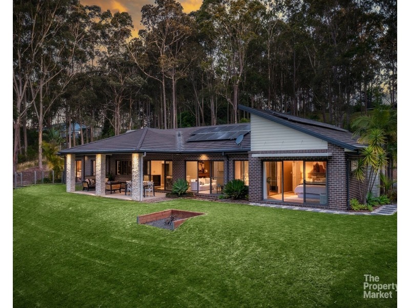 3 Little Cobbs Lane, Mardi NSW 2259