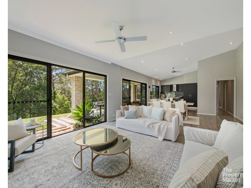 3 Little Cobbs Lane, Mardi NSW 2259