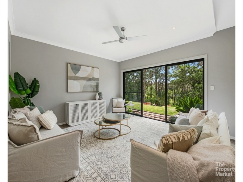 3 Little Cobbs Lane, Mardi NSW 2259