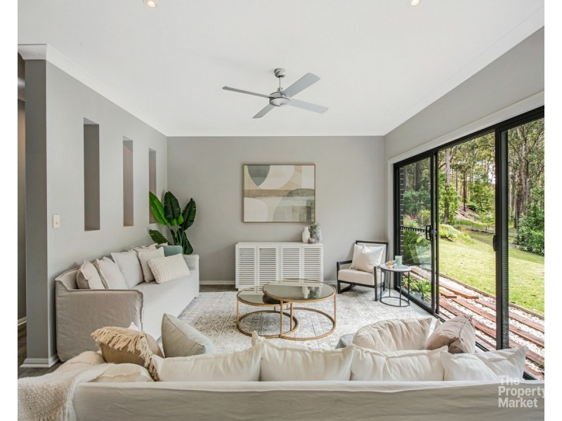 3 Little Cobbs Lane, Mardi NSW 2259