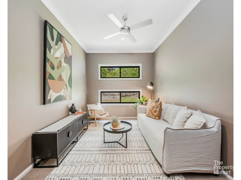 3 Little Cobbs Lane, Mardi NSW 2259