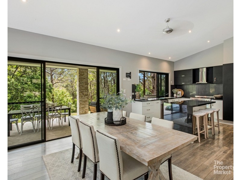 3 Little Cobbs Lane, Mardi NSW 2259