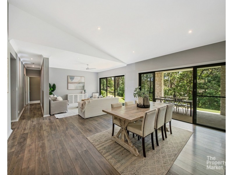 3 Little Cobbs Lane, Mardi NSW 2259