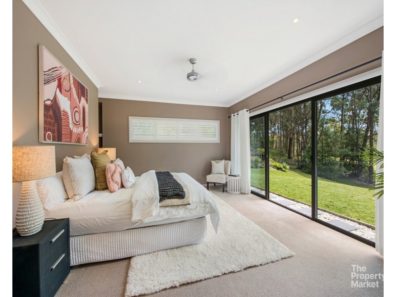 3 Little Cobbs Lane, Mardi NSW 2259