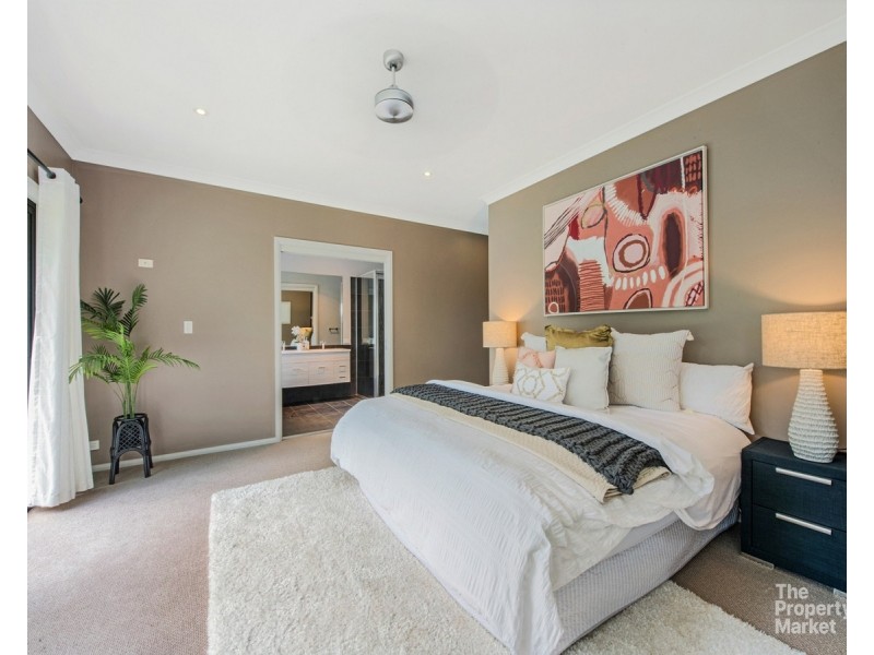 3 Little Cobbs Lane, Mardi NSW 2259