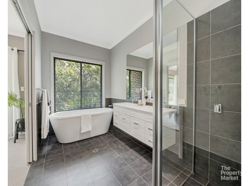 3 Little Cobbs Lane, Mardi NSW 2259