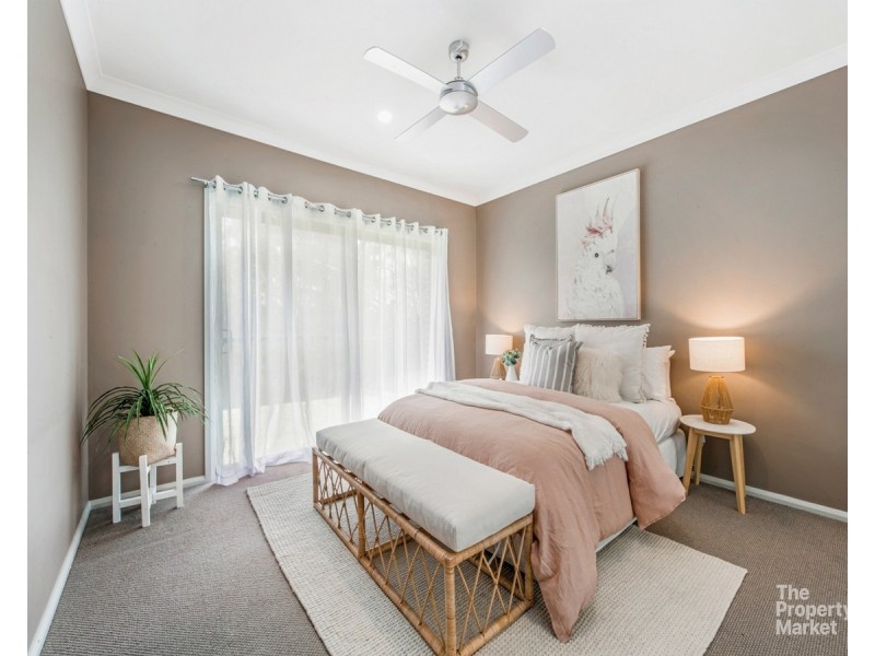 3 Little Cobbs Lane, Mardi NSW 2259