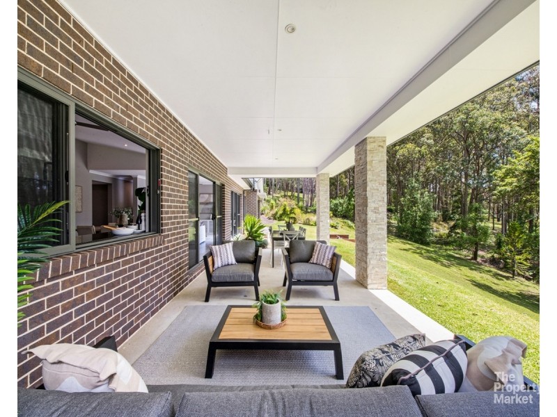 3 Little Cobbs Lane, Mardi NSW 2259