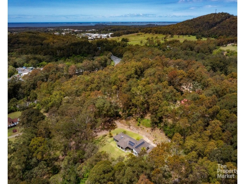 3 Little Cobbs Lane, Mardi NSW 2259