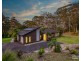 3 Little Cobbs Lane, Mardi NSW 2259