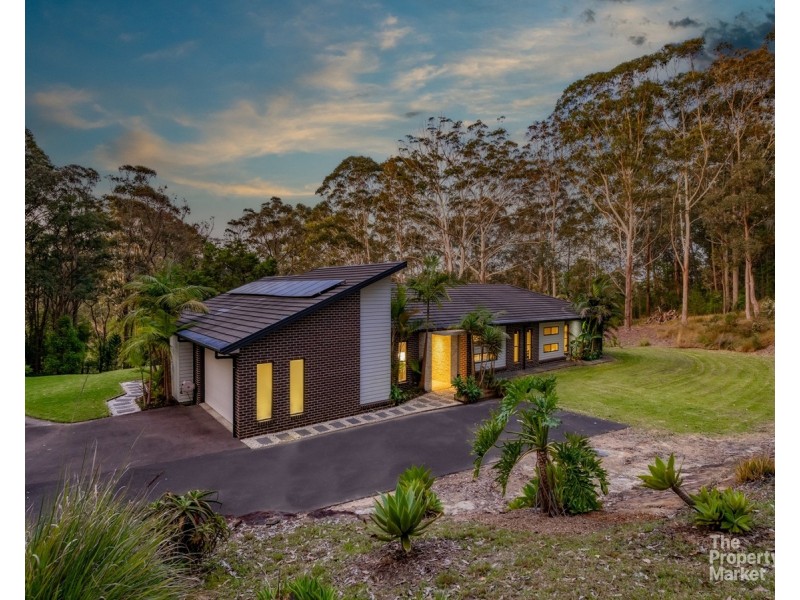 3 Little Cobbs Lane, Mardi NSW 2259