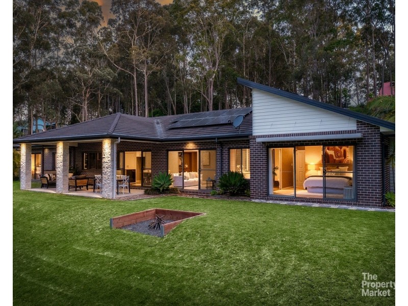 3 Little Cobbs Lane, Mardi NSW 2259