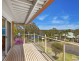 11 Eliot Street, Mannering Park NSW 2259