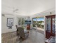 11 Eliot Street, Mannering Park NSW 2259