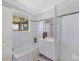 11 Eliot Street, Mannering Park NSW 2259