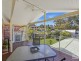 11 Eliot Street, Mannering Park NSW 2259