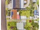 11 Eliot Street, Mannering Park NSW 2259