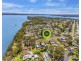11 Eliot Street, Mannering Park NSW 2259