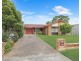 156 Winbin Crescent, Gwandalan NSW 2259