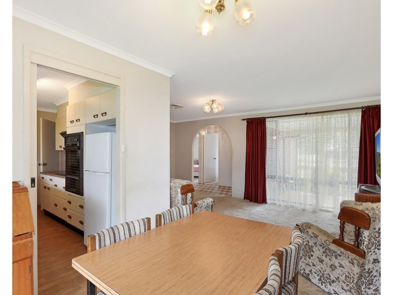 156 Winbin Crescent, Gwandalan NSW 2259