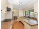 156 Winbin Crescent, Gwandalan NSW 2259