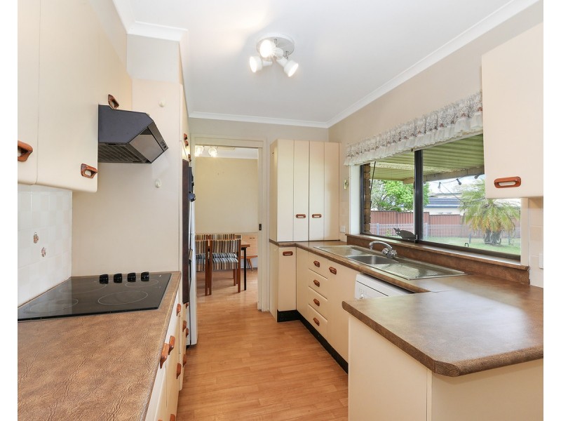 156 Winbin Crescent, Gwandalan NSW 2259