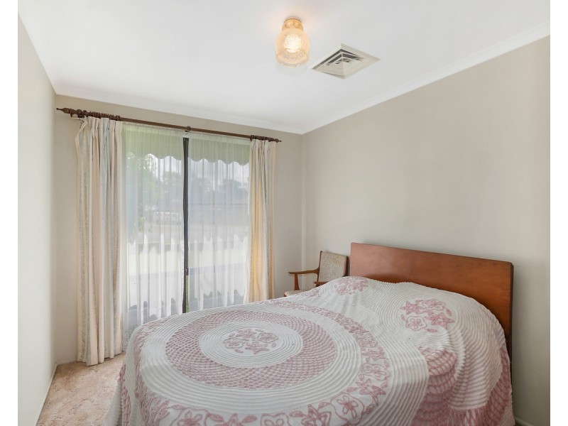 156 Winbin Crescent, Gwandalan NSW 2259