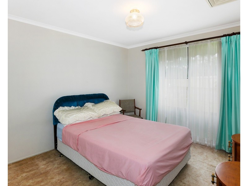 156 Winbin Crescent, Gwandalan NSW 2259