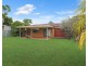 156 Winbin Crescent, Gwandalan NSW 2259