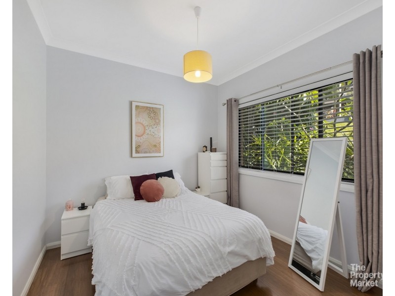 37 Kailua Avenue, Budgewoi NSW 2262