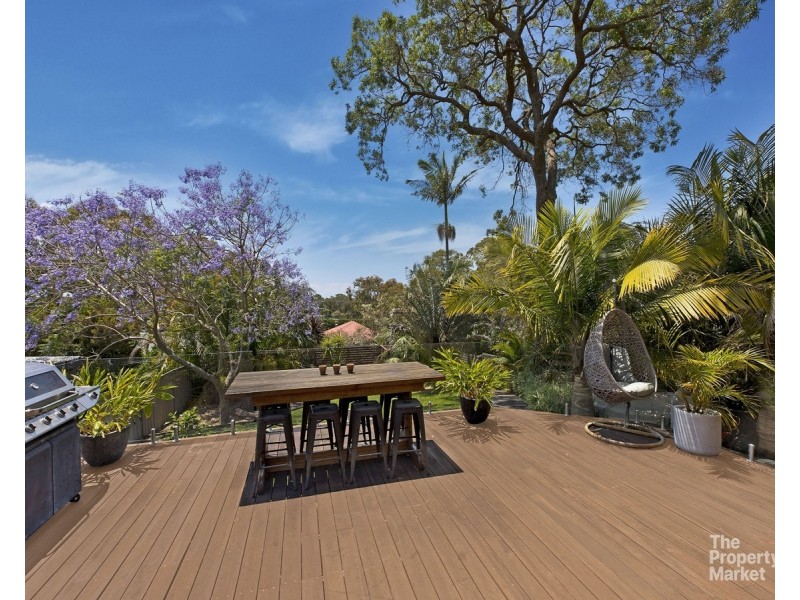 37 Kailua Avenue, Budgewoi NSW 2262