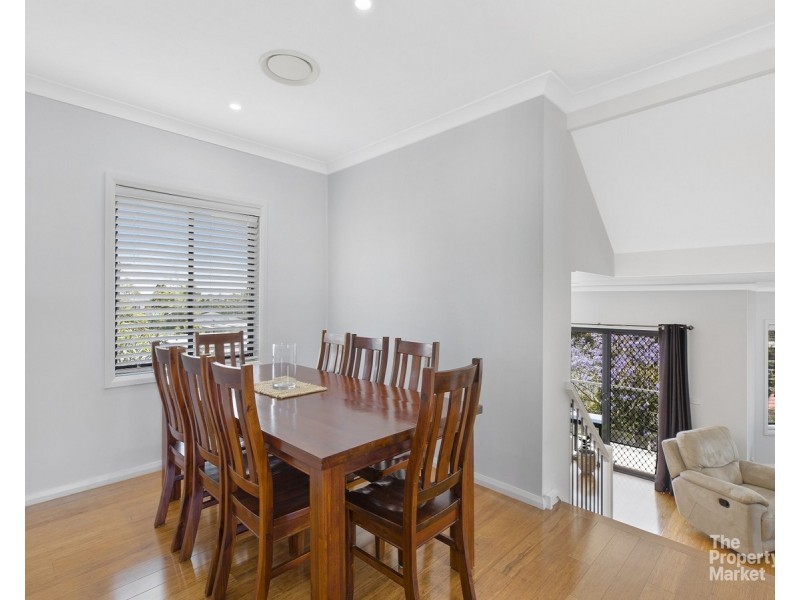 37 Kailua Avenue, Budgewoi NSW 2262