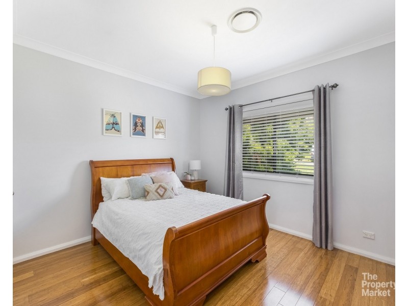 37 Kailua Avenue, Budgewoi NSW 2262