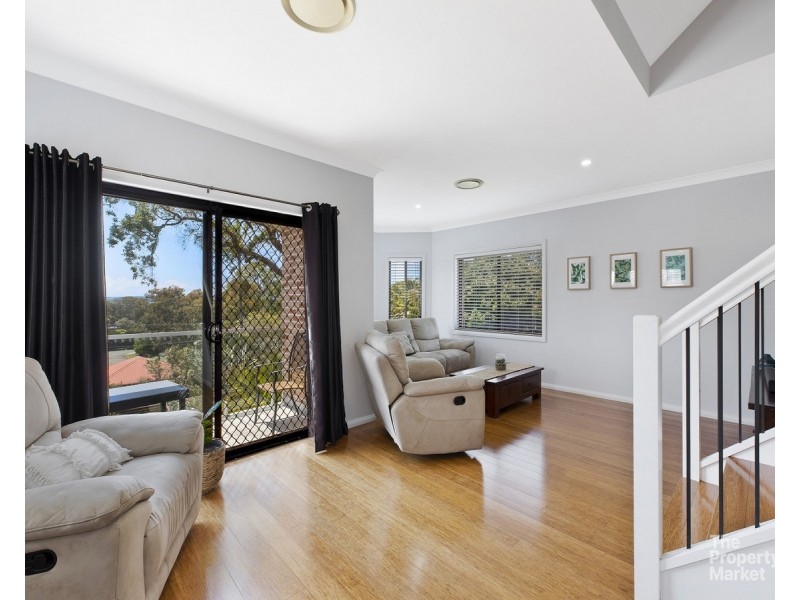 37 Kailua Avenue, Budgewoi NSW 2262