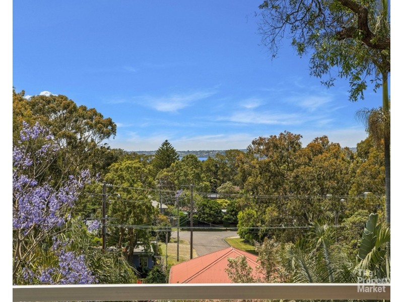 37 Kailua Avenue, Budgewoi NSW 2262