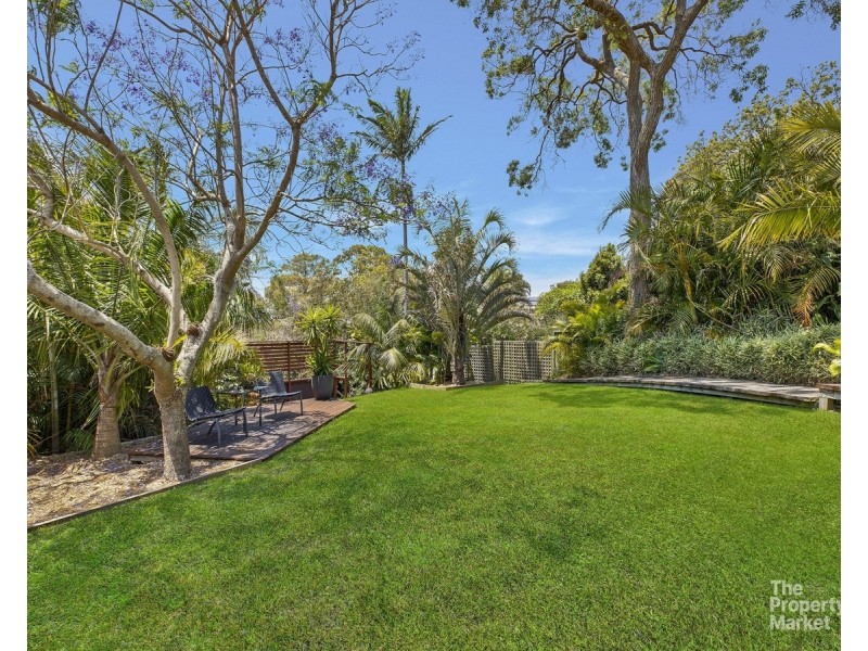 37 Kailua Avenue, Budgewoi NSW 2262