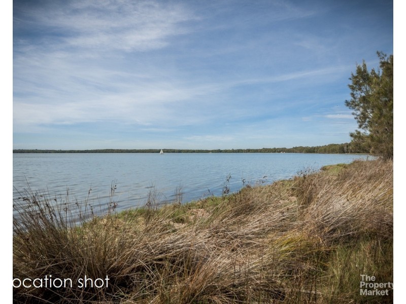 37 Kailua Avenue, Budgewoi NSW 2262