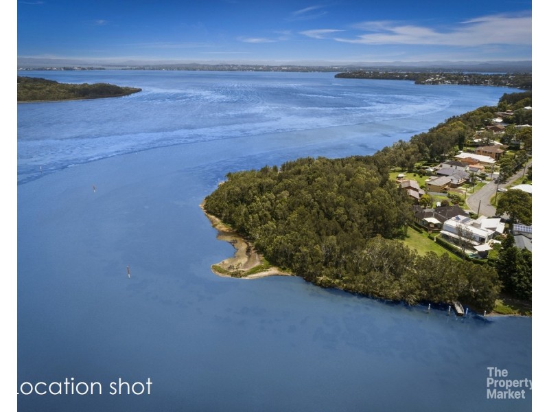 37 Kailua Avenue, Budgewoi NSW 2262