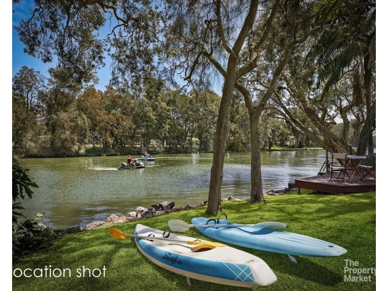 37 Kailua Avenue, Budgewoi NSW 2262