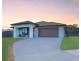 5 Rosewater Close, Gwandalan NSW 2259