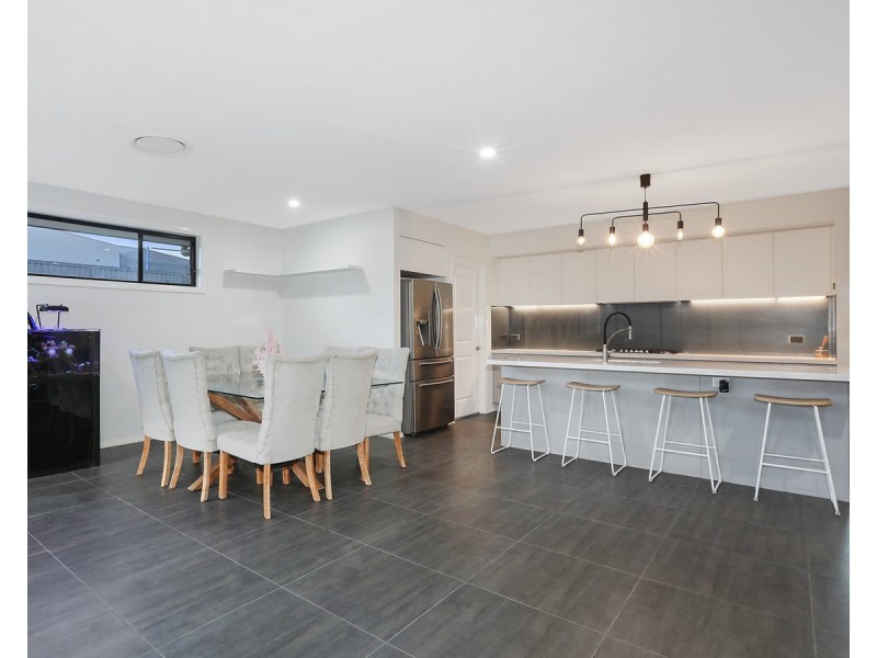 5 Rosewater Close, Gwandalan NSW 2259