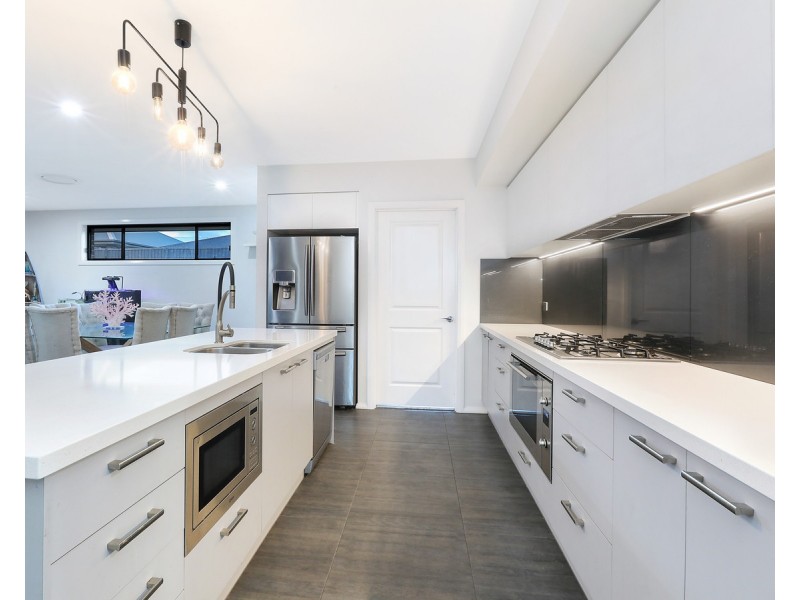 5 Rosewater Close, Gwandalan NSW 2259