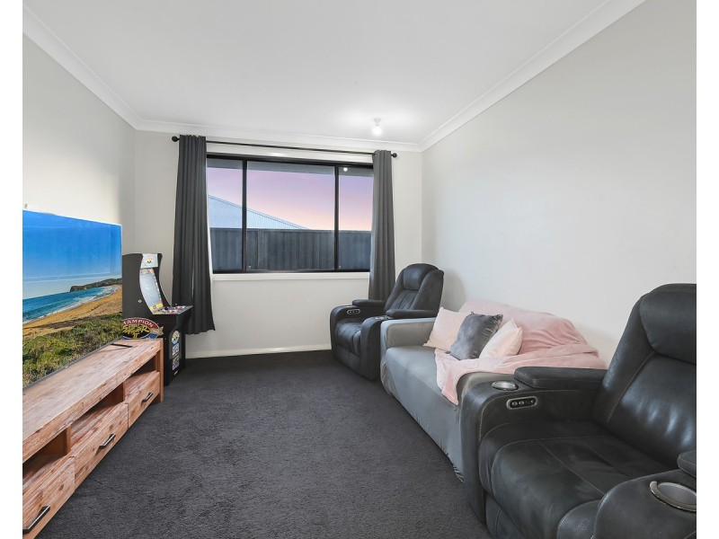 5 Rosewater Close, Gwandalan NSW 2259