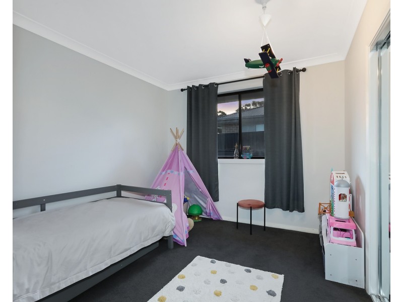 5 Rosewater Close, Gwandalan NSW 2259