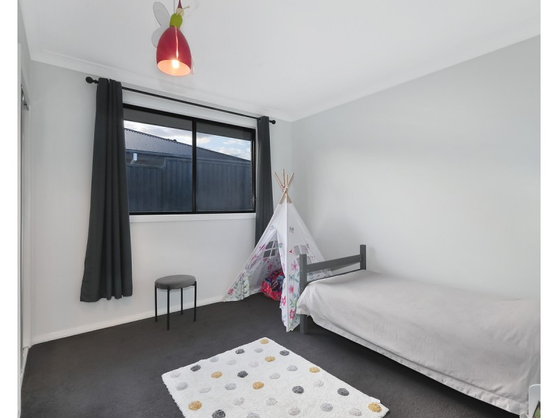 5 Rosewater Close, Gwandalan NSW 2259